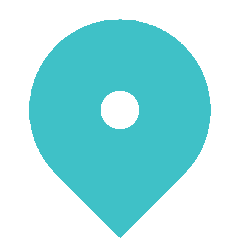 maps