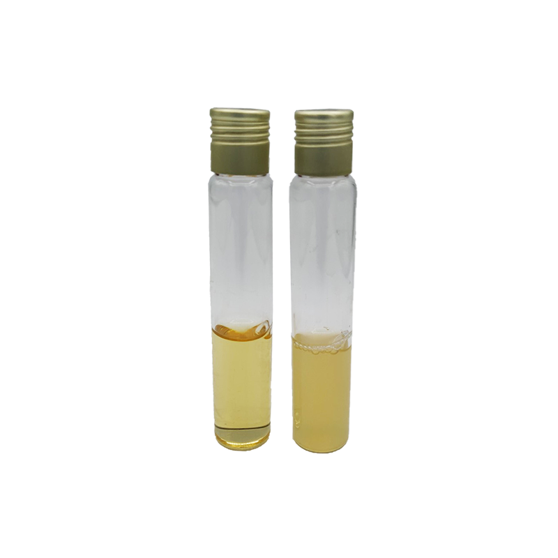 Bouillon Tryptocaseine Soja (TSB)