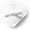Cefadroxil 30