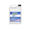 Désinfectant multi usage 5L