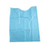 Draps non tissés