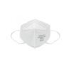 Masque FFP2