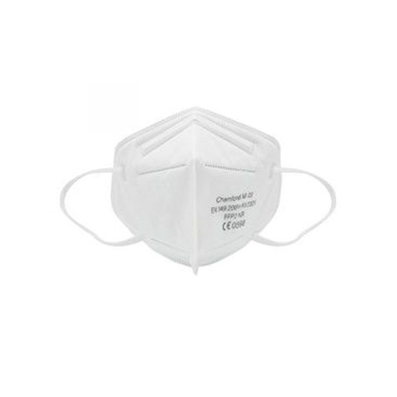 Masque FFP2