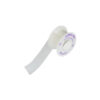 Sparadrap transparent