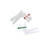 Speculum