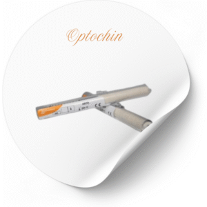 Optochin